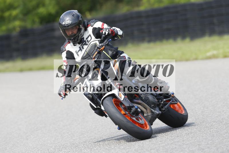 /Archiv-2024/60 19.08.2024 Speer Racing ADR/Gruppe grün/14